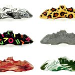 brembo polyxrwmes dagkanes