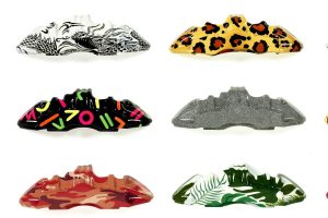 brembo polyxrwmes dagkanes