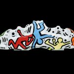 brembo polyxrwmes dagkanes2