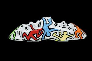 brembo polyxrwmes dagkanes2