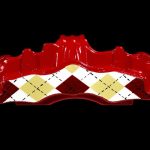 brembo polyxrwmes dagkanes3