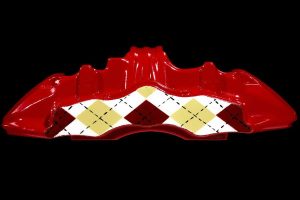 brembo polyxrwmes dagkanes3