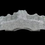 brembo polyxrwmes dagkanes5