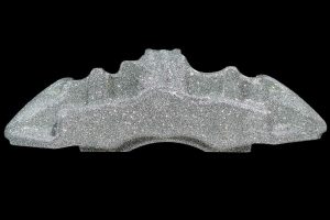 brembo polyxrwmes dagkanes5