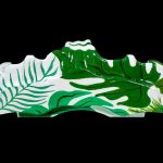 brembo polyxrwmes dagkanes6