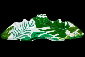 brembo polyxrwmes dagkanes6