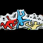 brembo polyxrwmes dagkanes7