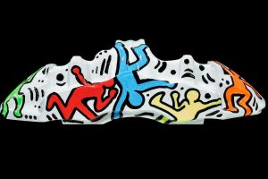 brembo polyxrwmes dagkanes7