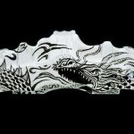 brembo polyxrwmes dagkanes8