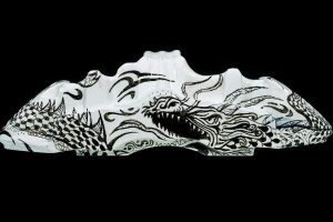 brembo polyxrwmes dagkanes8