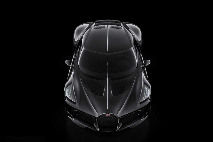 https://autogreeknews.gr/wp-content/uploads/2019/03/bugatti-la-voiture.jpg