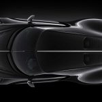 bugatti la voiture10