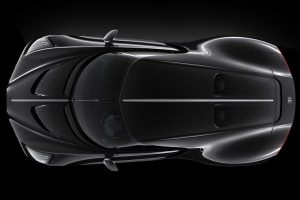 bugatti la voiture10