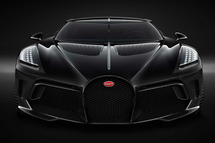 https://autogreeknews.gr/wp-content/uploads/2019/03/bugatti-la-voiture3.jpg