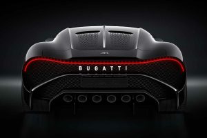 bugatti la voiture6