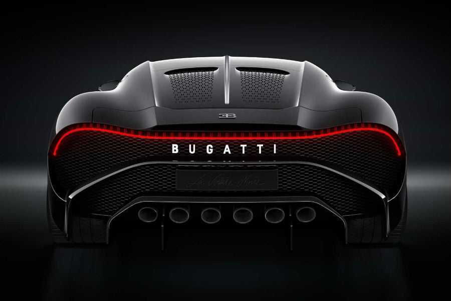 https://autogreeknews.gr/wp-content/uploads/2019/03/bugatti-la-voiture6.jpg