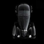 bugatti la voiture8