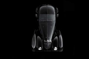 bugatti la voiture8