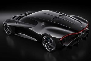 bugatti la voiture9