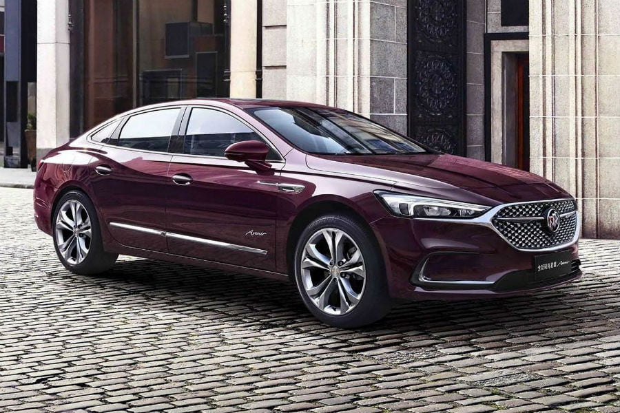 https://autogreeknews.gr/wp-content/uploads/2019/03/buick-lacrosse.jpg