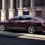 buick lacrosse2