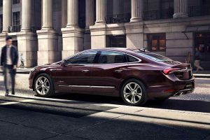buick lacrosse2