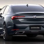 buick lacrosse3
