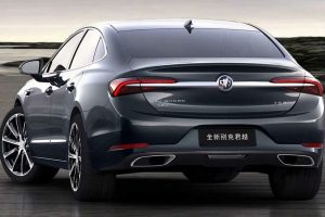 buick lacrosse3