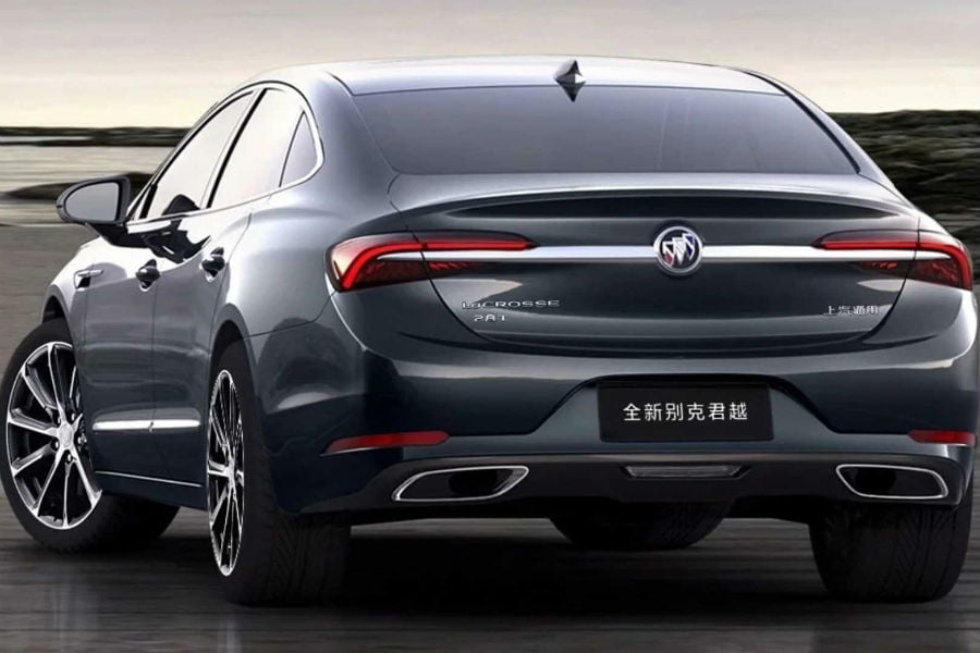 https://autogreeknews.gr/wp-content/uploads/2019/03/buick-lacrosse3.jpg