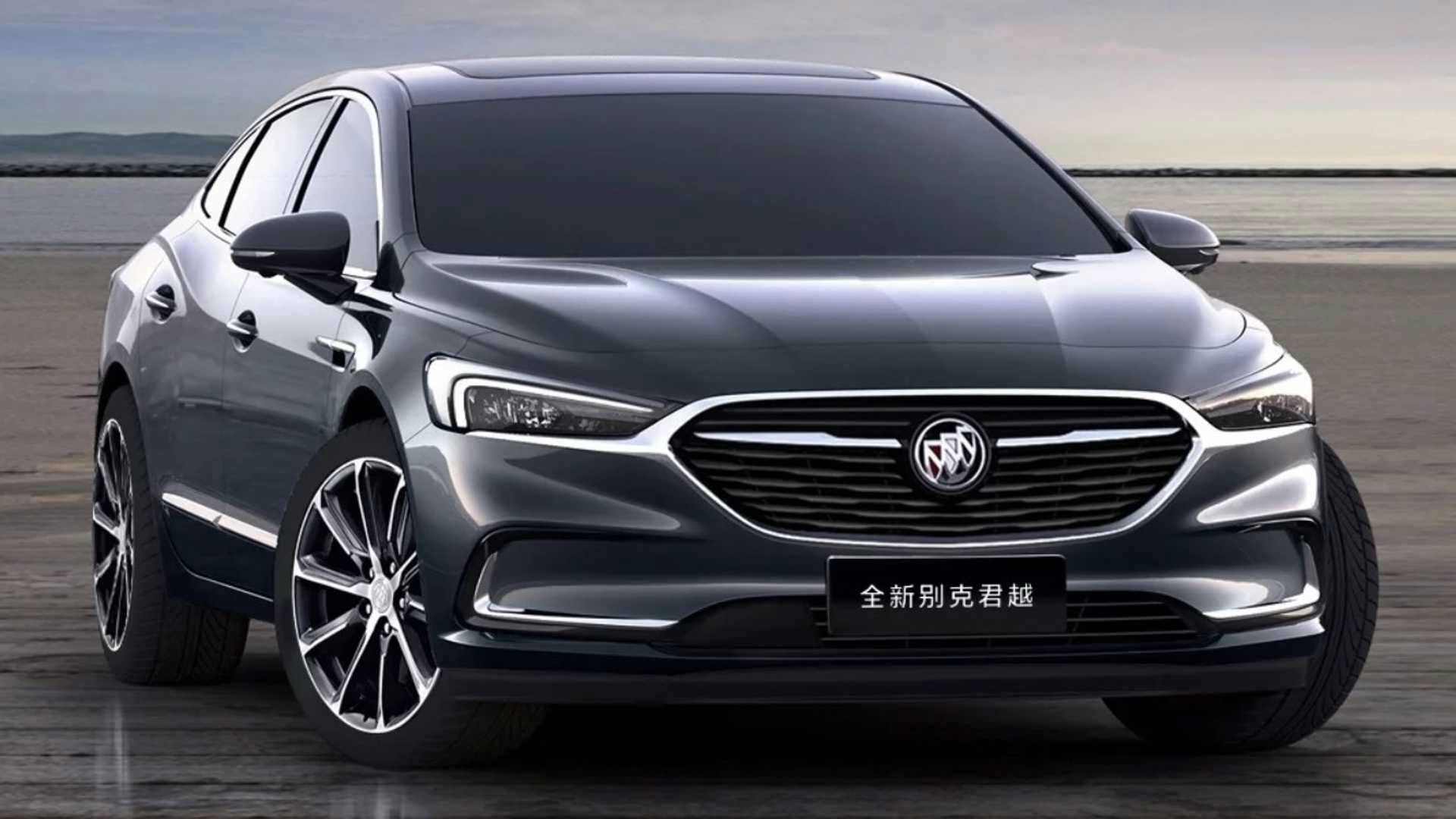 https://autogreeknews.gr/wp-content/uploads/2019/03/buick-lacrosse4.jpg