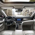 buick lacrosse5