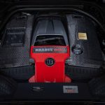 c3dde783-brabus-800-widestar-based-on-mercedes-amg