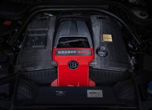 c3dde783-brabus-800-widestar-based-on-mercedes-amg