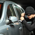 car_thief