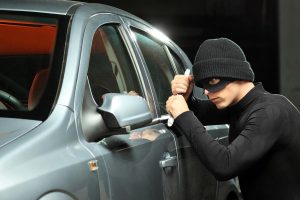 car_thief