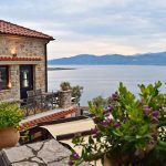 castello-cafe-kastro-(1)