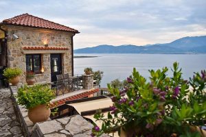 castello-cafe-kastro-(1)