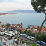 castello-cafe-kastro-(2)