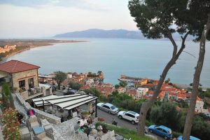 castello-cafe-kastro-(2)