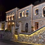 castello-cafe-kastro-(3)