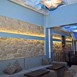 castello-cafe-kastro-(4)