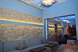 castello-cafe-kastro-(4)