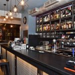 castello-cafe-kastro-(5)