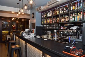 castello-cafe-kastro-(5)