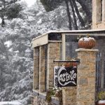 castello-cafe-kastro-(7)