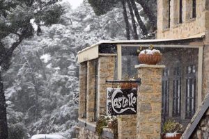 castello-cafe-kastro-(7)