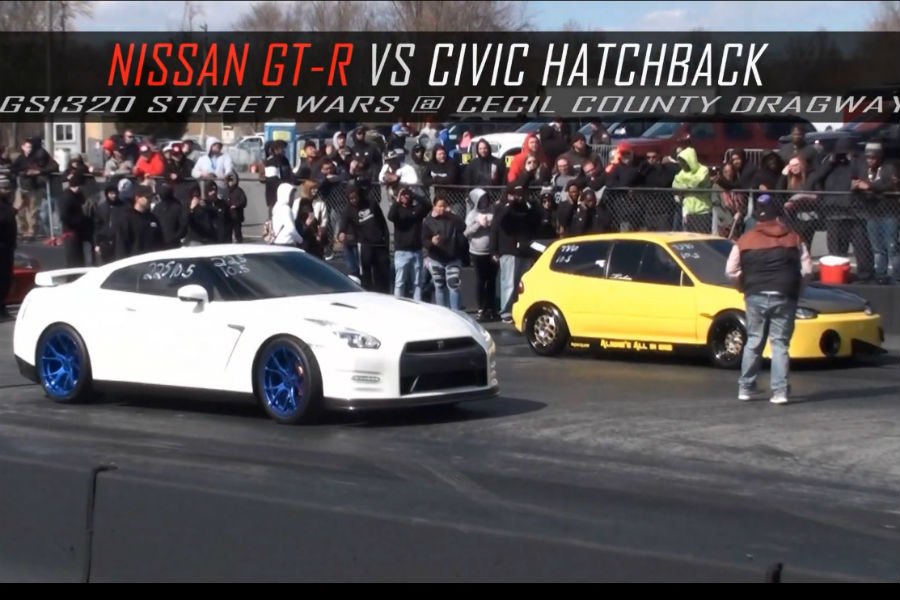https://autogreeknews.gr/wp-content/uploads/2019/03/civic-nissan-gtr.jpg
