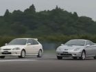 civic type r vs celica t sport2