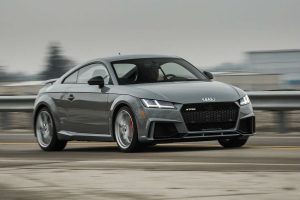 dyskolo mellon audi tt