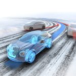 e-POWER-with-AWD-system-drawing